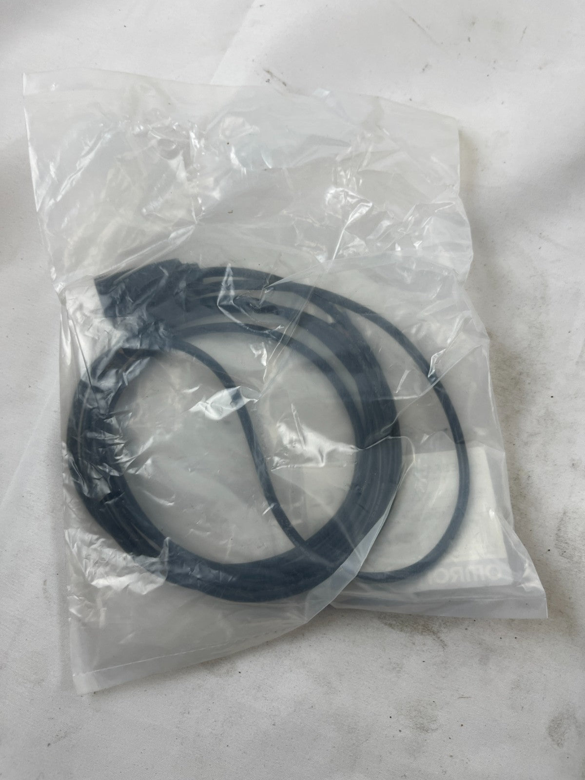 Omron E3FA-DP13 Photoelectric Sensor 2M Cable 10-30VDC New Sealed Unit