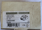 Telemecanique LR2D3353 Thermal Overload Relay 23-32A Class 10A New Spare Unit