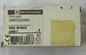 Telemecanique XB2 BV943 Green Pilot Light 220-240V AC New NOS France Spare Unit