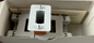 Siemens 3RT1924-5AG21 SIRIUS Magnetic Coil 110 V AC 50/60 Hz for 3RT1023–3RT1026