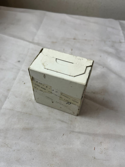 Telemecanique LC1D12008P7 Contactor 230V 50/60Hz New in Box Spare