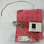 Danfoss KP77 Thermostat 060L112166 Capillary Temperature Controller New Danish