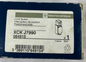 Telemecanique XCK J7990 Limit Switch 064915 Industrial Position Switch New