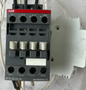 ABB AF12-30-01-14 Contactor 12A 3P 250–500V AC/DC + RT18-32(X) 32A 690V Holder