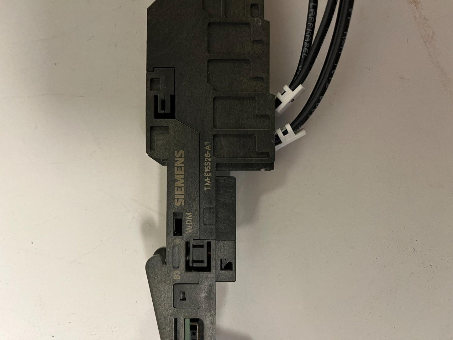 75x Siemens TM-EH528-A1 Terminal Module ET200S Used Good Working Condition