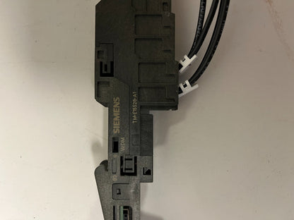 75x Siemens TM-EH528-A1 Terminal Module ET200S Used Good Working Condition