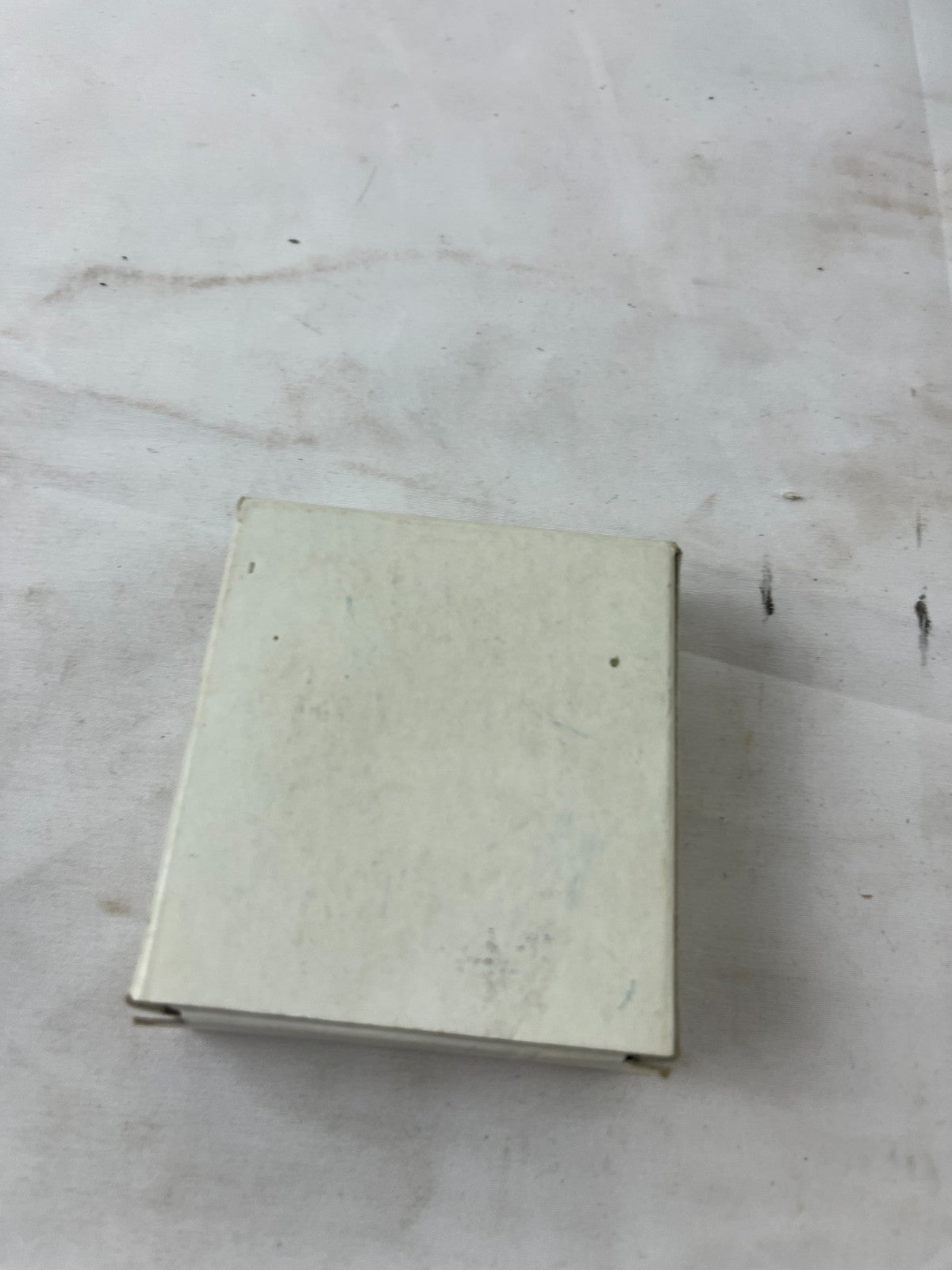 Telemecanique LA8 DN11 Auxiliary Contact Block 023648 Contactor Accessory New