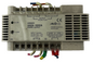Omron S82K-10024 Power Supply 24V DC 4.2A 100–120/200–240V AC DIN Rail Used