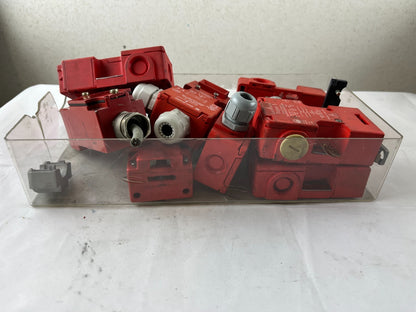 LOT 8x Safety Interlock Switches GuardMaster Trojan 5 Allen-Bradley USED WORKING