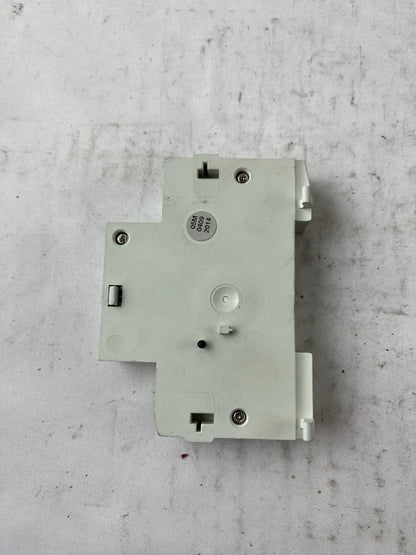 Eaton U-PKZ0 XTPAXUVR Undervoltage Release 230–240V AC Used Spare Unit