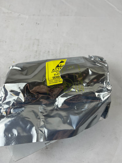 Interroll 8996 RollerDrive EC100 Control Module New Sealed NOS