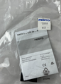 FESTO SMEO-1-LED-24V Proximity Sensor NEW Optical Block 24V LED 150848 Sealed