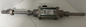 RSG 270A Coaxial Solenoid Valve 0–40bar 230V 1/2" Stainless Steel Used Working