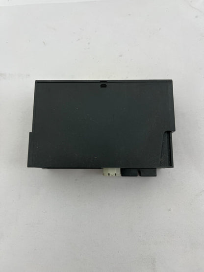 Siemens SIMATIC 6ES7138-4FR00-0AA0 ET 200S Relay Output Module 24VDC/AC 230V 5A