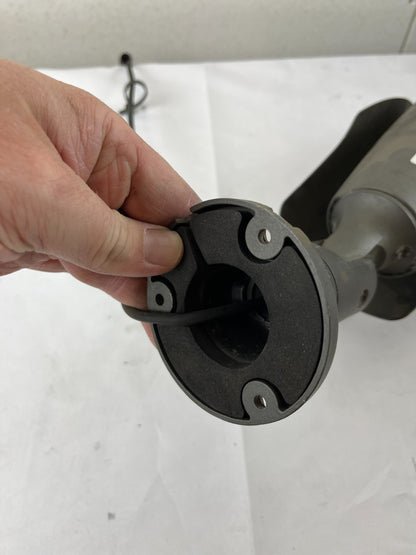 Axis VT V0704‑R4 AVT0704‑R4 Outdoor Bullet Surveillance Camera Used Spare Unit