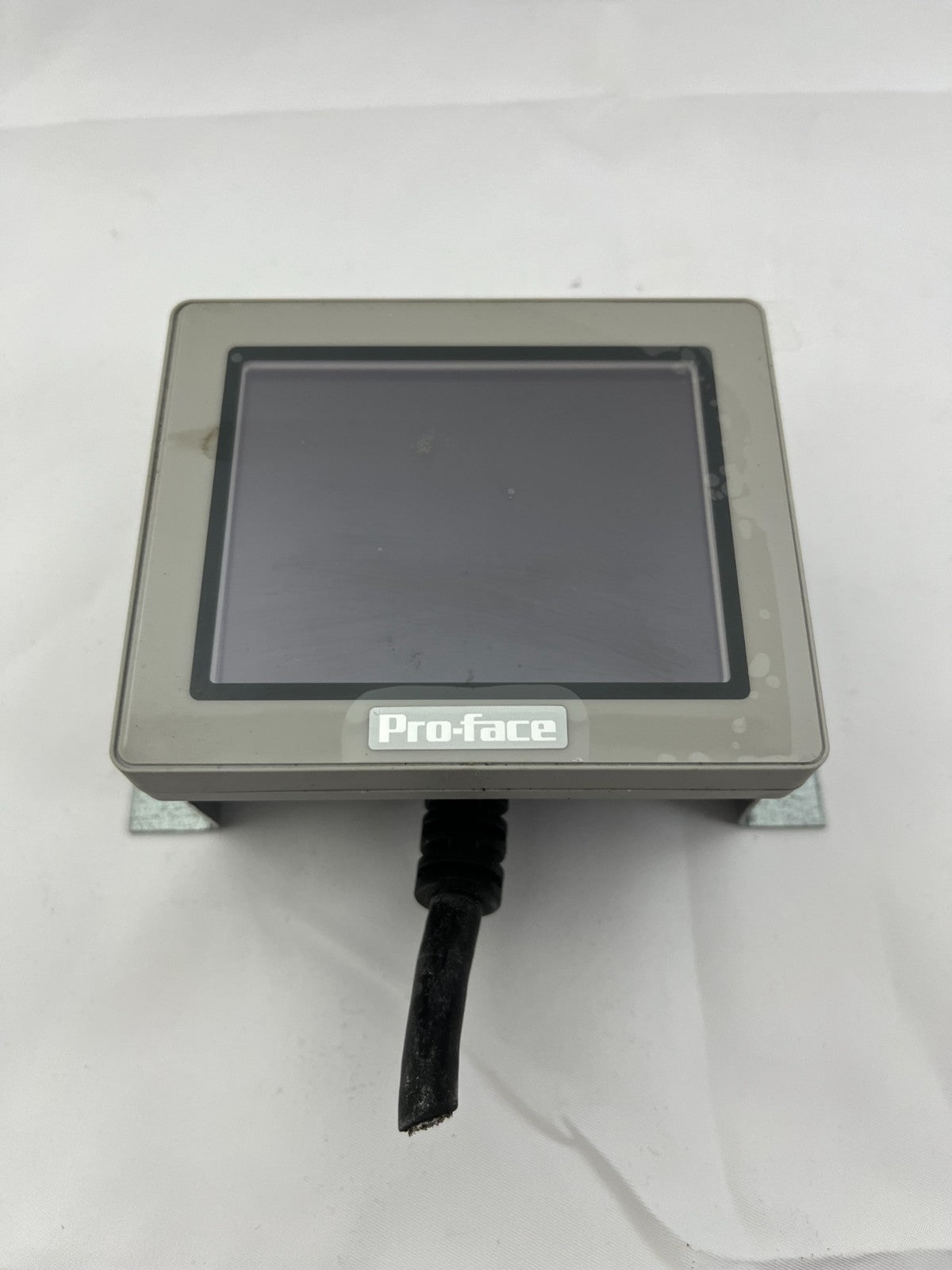 Pro-face XM-4200TP Modular HMI Touchscreen PFX-XM4200TP Explosion-Proof Used