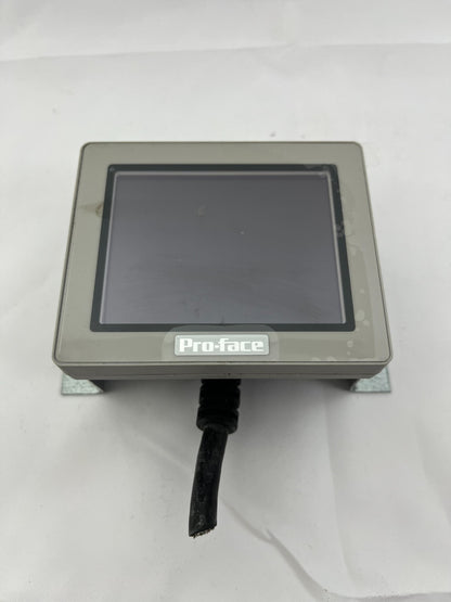 Pro-face XM-4200TP Modular HMI Touchscreen PFX-XM4200TP Explosion-Proof Used