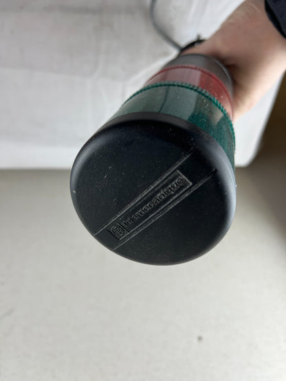 Telemecanique Harmony XVB Signal Tower Light Red Green 3-Tier 70mm NEW Modular