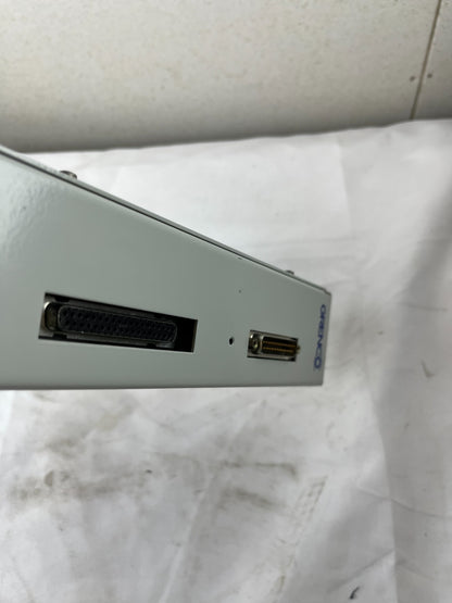 Siemens GB0700-E3509-A100-00 Grenco Interface Module New Made in Holland