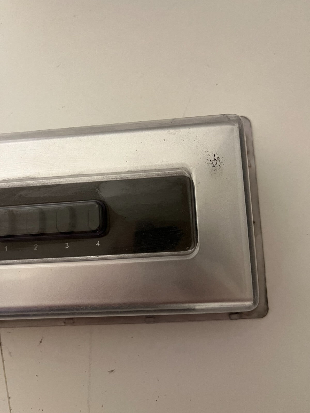 Brand New ST Lab G-150 VGA 4x1 Signal Switch - Never Used
