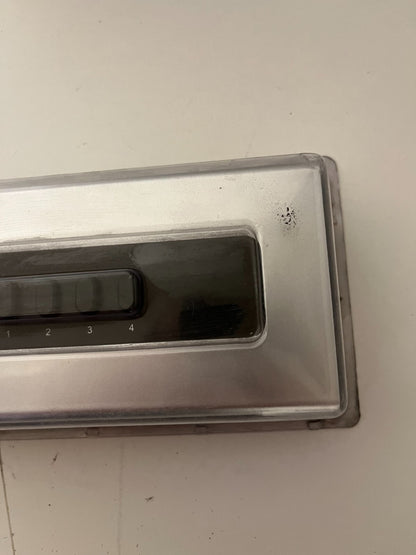 Brand New ST Lab G-150 VGA 4x1 Signal Switch - Never Used