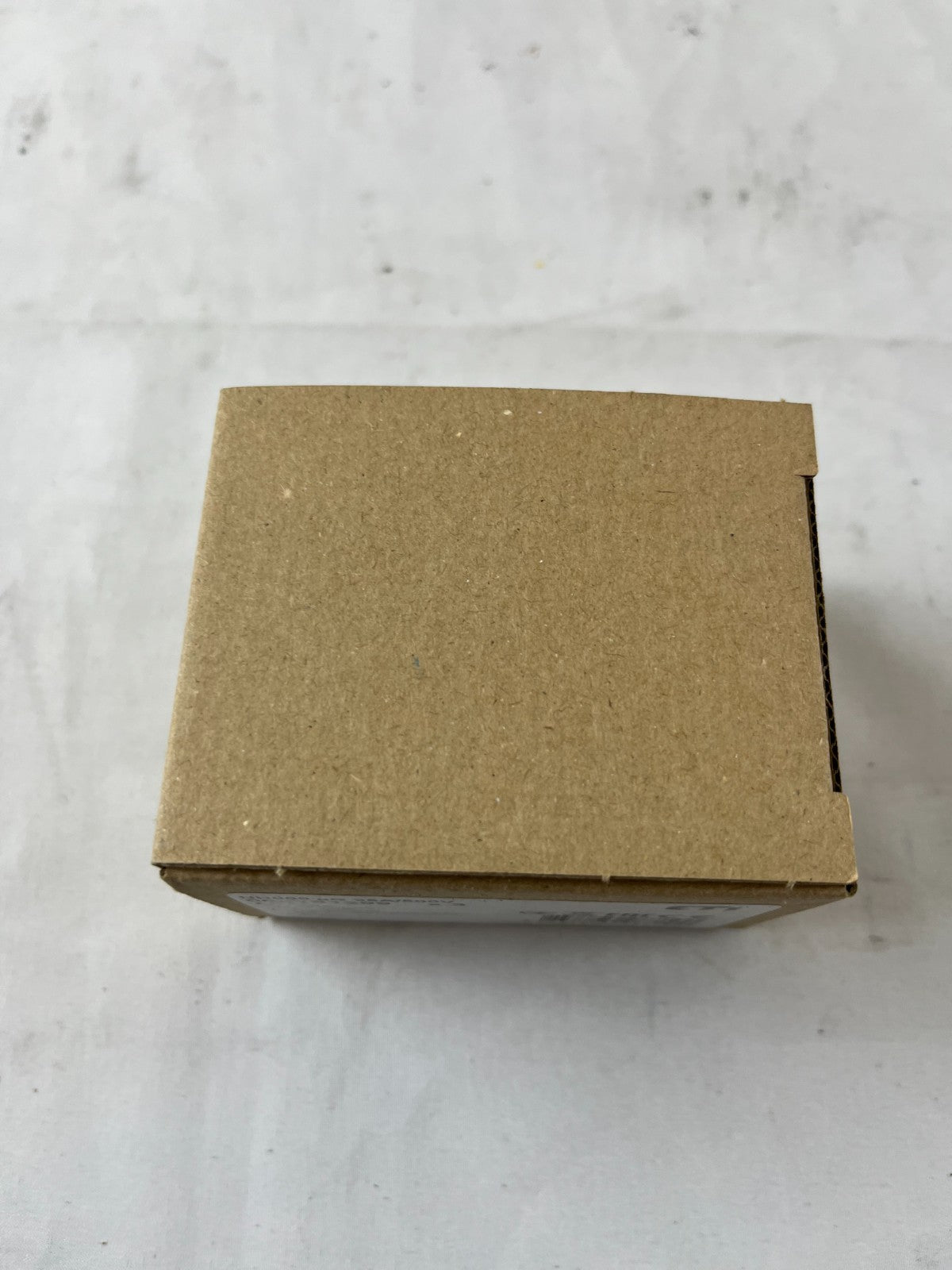 ETI NH000 Fuse Link 35A 500V gG NH Fuse 004181209 3pcs New in Box
