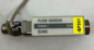 SMC PFM510-F01-2 Digital Flow Switch 0.2–10L/min MEMS Air Gas Sensor NPN/PNP