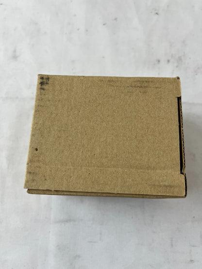 Bals NH000 Fuse 50A 500V gG NH Fuse Link Art 93492 3pcs New in Box