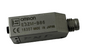Omron E3ZM-B86 Photoelectric Sensor Stainless M8 Used Japan Spare Unit