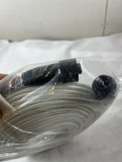 Horst BC01089B HBST 9.5m High Temperature Sensor Cable 34V 250°C New Original