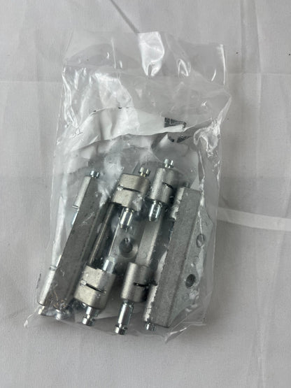 Rittal TS74 Gas Pressure Spring Damper 7609601 Door Opener Shock Absorber NEW