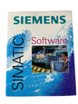 Siemens SIMATIC S5 STEP 5 Basic V7.x Upgrade Package 6ES5 894‑0MA04‑0UG4