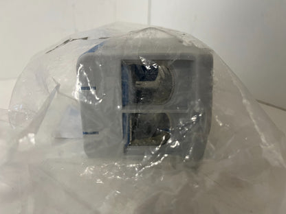 Ensto KE69.2 Tapping Terminal Block - New in box - Unused, Factory Sealed