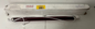 New Infrared Heating Lamp JRIR-2KW-350-SK15 220-240V 2000W – Unused, Boxed