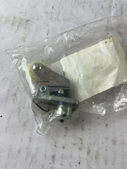 Bernstein DGKW-E-EINR-EN-KU20 Roller Lever Actuator ENM2 ENK Limit Switch NEW
