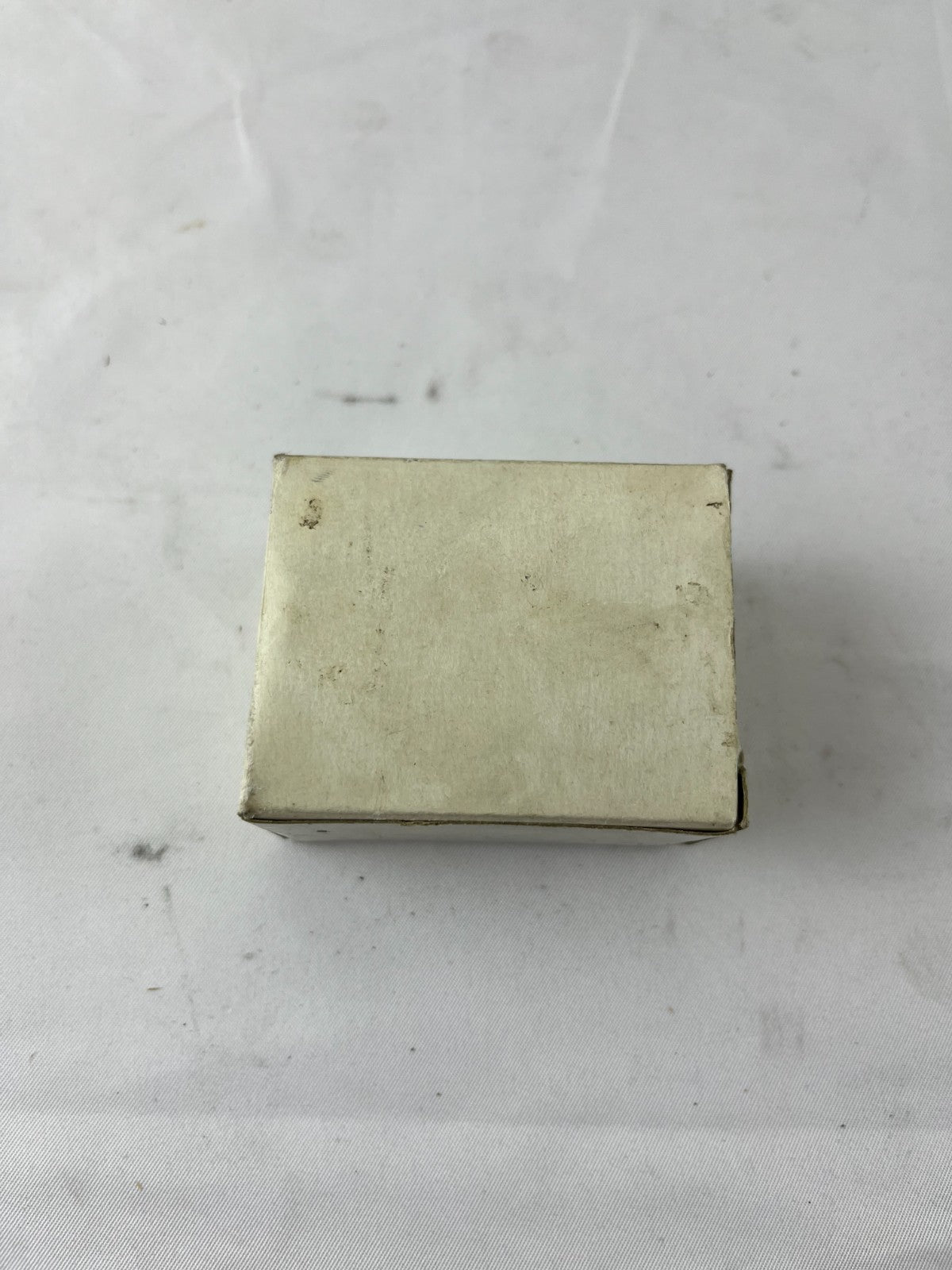Carlo Gavazzi RA2425-D06 / Electromatic SSR, 1-Phase, 25A 24–280VAC Load NEW