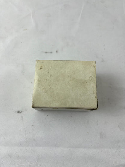 Carlo Gavazzi RA2425-D06 / Electromatic SSR, 1-Phase, 25A 24–280VAC Load NEW