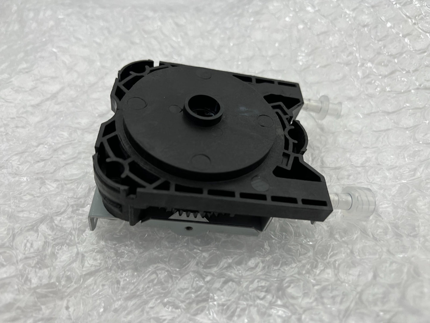 Mimaki Tube Pump 3 Assy 2 MP-M014070 Genuine Ink Waste Pump – New Open Box