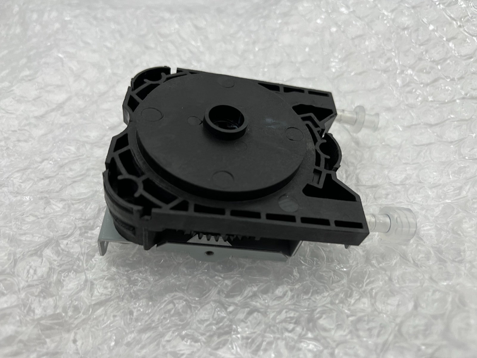 Mimaki Tube Pump 3 Assy 2 MP-M014070 Genuine Ink Waste Pump – New Open Box