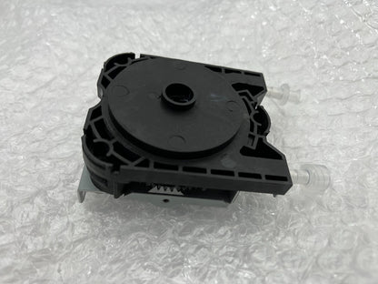 Mimaki Tube Pump 3 Assy 2 MP-M014070 Genuine Ink Waste Pump – New Open Box