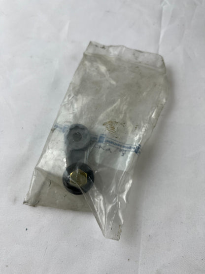 Telemecanique ZCK-Y1 Limit Switch Roller Lever Head New NOS Spare Part