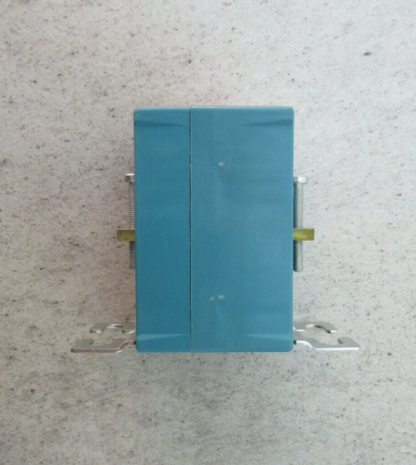 Siemens 4NC5117-2CC20 Current Transformer 2,5 VA Class 1 150/5A