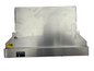 Mimaki Printer Metal Shield PO15012-0044 Origin OEM Panel Used Spare Part
