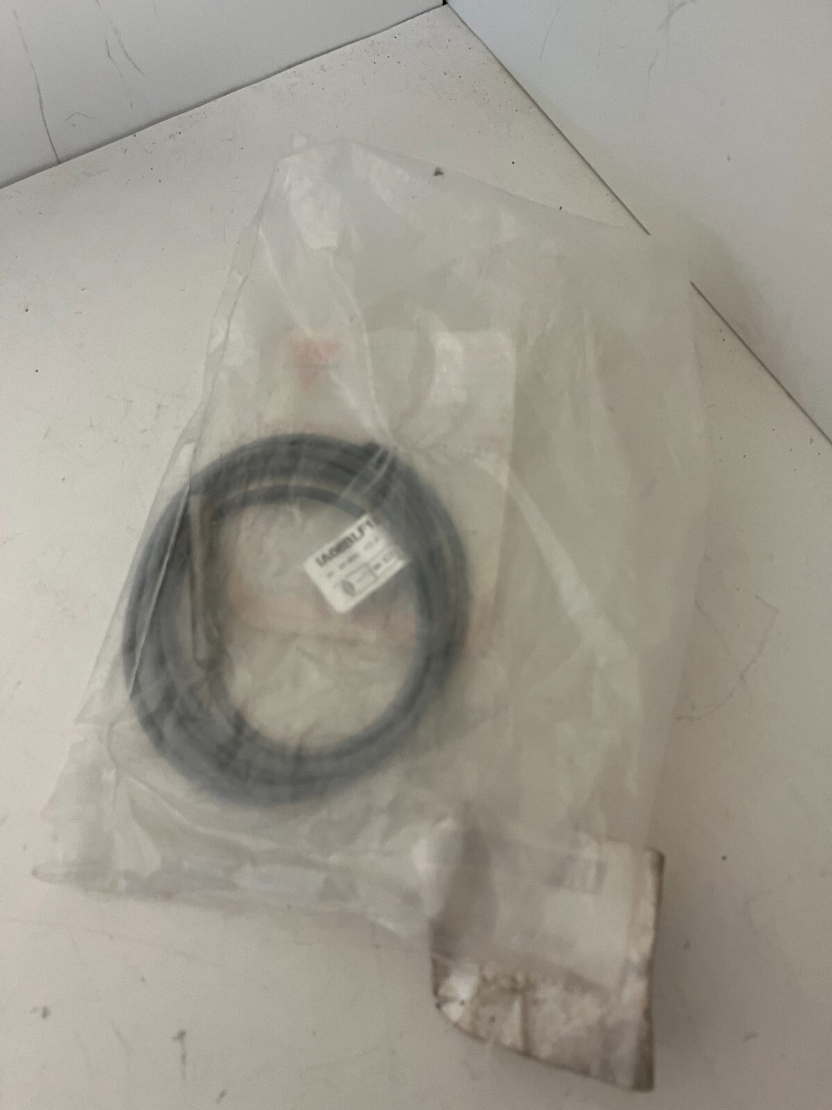 Carlo Gavazzi IA08BLF15PO Inductive Proximity Sensor M8 10-30VDC New in Bag