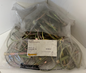 33x Spoarex S.13450 Lynk Pins 5mm Diameter - New  - Brand New Never Used