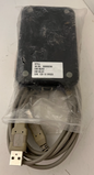 Still 90000290 hw 05/02 SN 1331600029 Forklift Spare Part - New Never Used