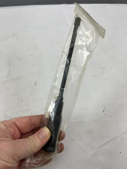 EBDS PRO400-4-BNC UHF Antenna 400MHz, 1/4 Wave, New, Wireless Radio, Industrial