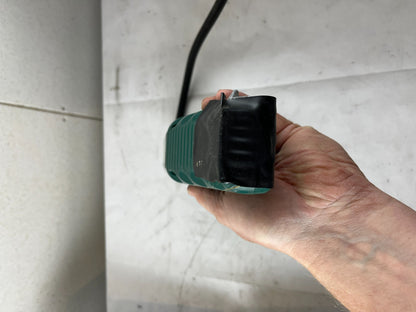 Refco XP-1 Refrigerant Leak Detector R134a R12 R22 HVAC Used Working Spare Unit