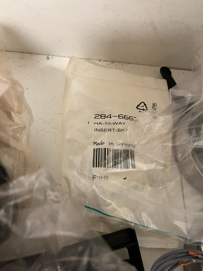 Mimaki Printer Service Spare Parts Bundle – Degassing Module MP-M801432 - Spares
