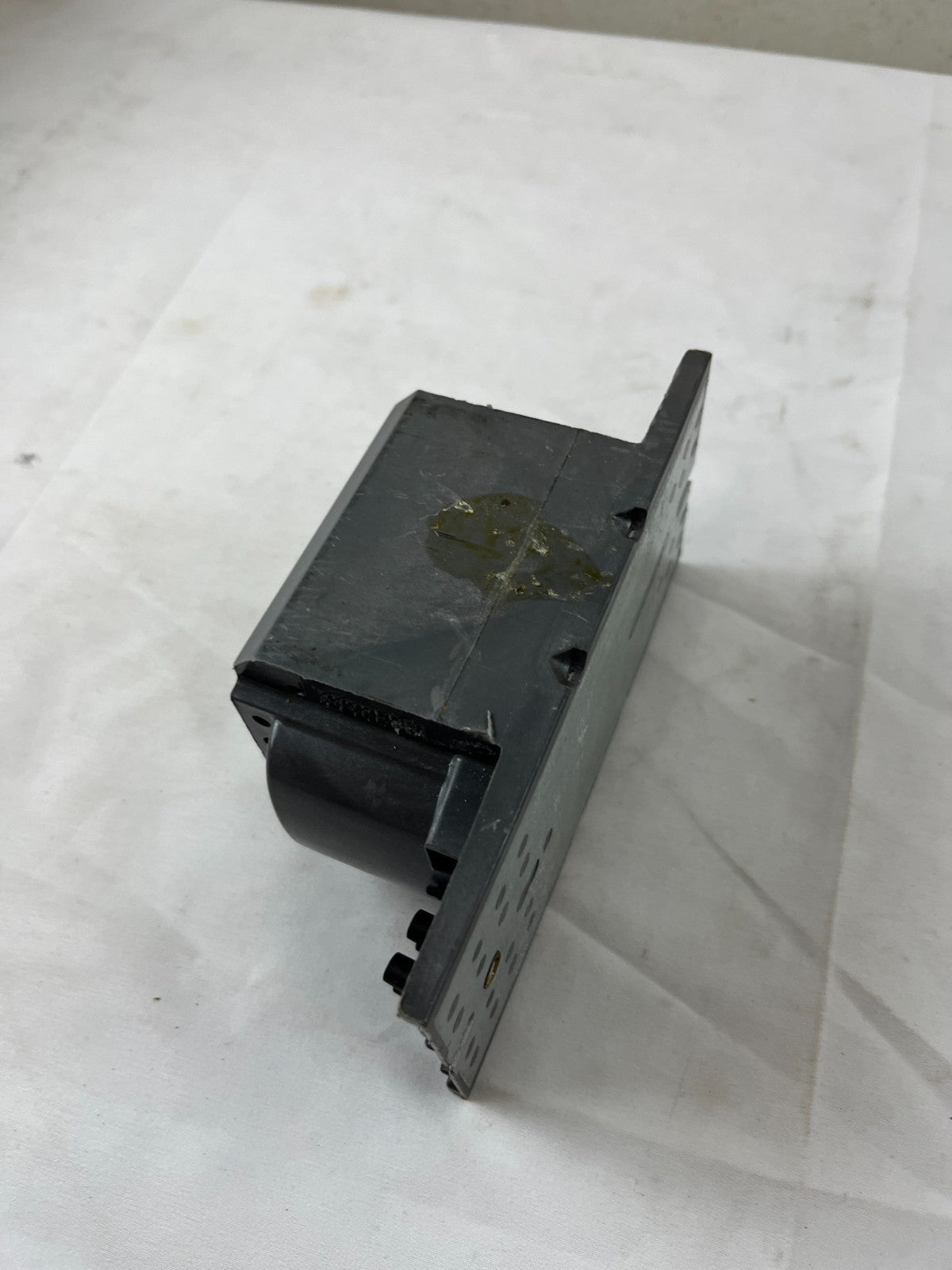 Philips BHL 400 L40 Ballast 9136049204 400W HPL HPI 230V Used Spare Unit